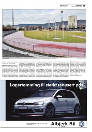 fremtiden-20140118_000_00_00_015.pdf