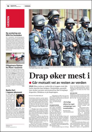 fremtiden-20140118_000_00_00_016.pdf