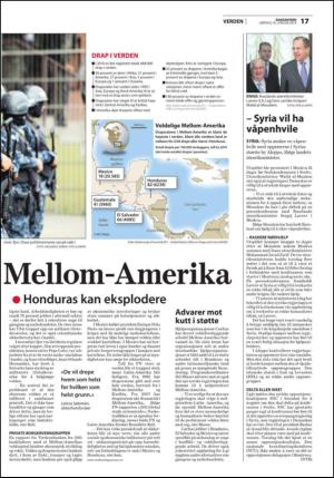 fremtiden-20140118_000_00_00_017.pdf