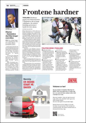 fremtiden-20140118_000_00_00_018.pdf