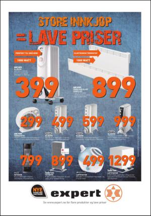 fremtiden-20140118_000_00_00_019.pdf