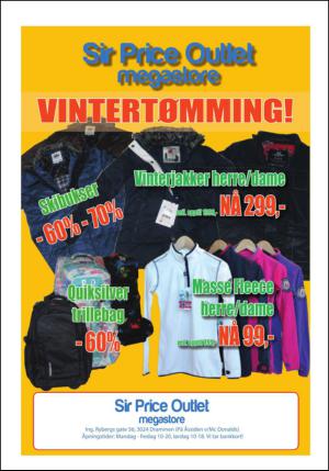 fremtiden-20140118_000_00_00_020.pdf