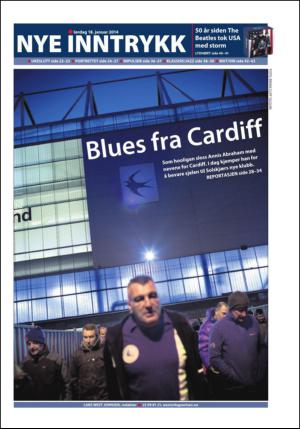 fremtiden-20140118_000_00_00_021.pdf