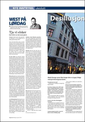 fremtiden-20140118_000_00_00_022.pdf