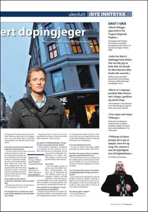fremtiden-20140118_000_00_00_023.pdf