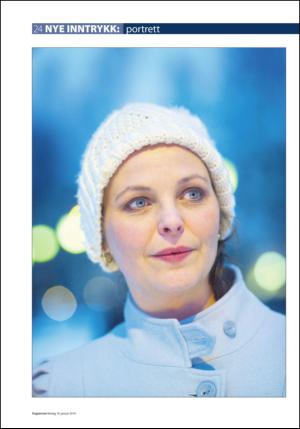 fremtiden-20140118_000_00_00_024.pdf