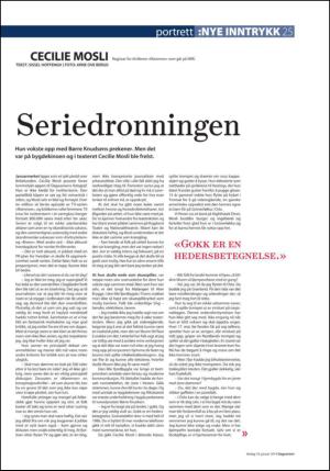 fremtiden-20140118_000_00_00_025.pdf