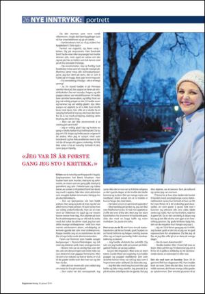 fremtiden-20140118_000_00_00_026.pdf