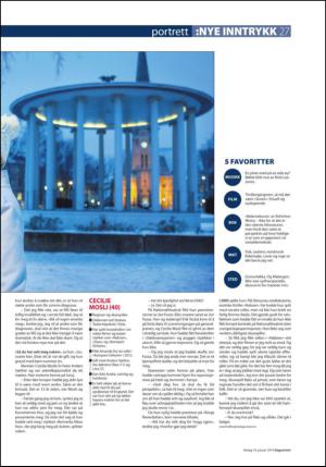 fremtiden-20140118_000_00_00_027.pdf