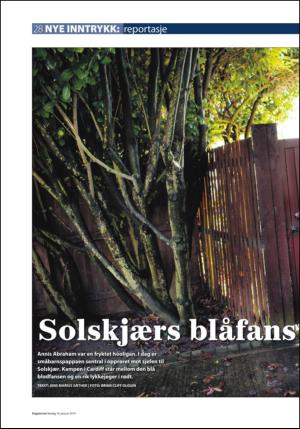 fremtiden-20140118_000_00_00_028.pdf