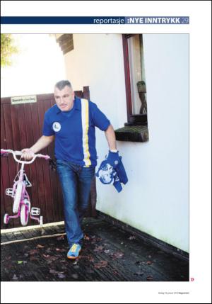 fremtiden-20140118_000_00_00_029.pdf