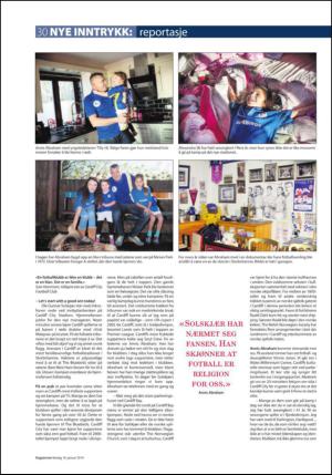 fremtiden-20140118_000_00_00_030.pdf