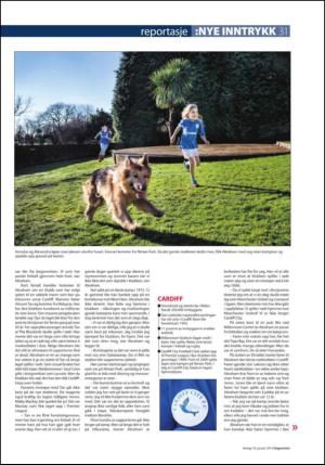 fremtiden-20140118_000_00_00_031.pdf