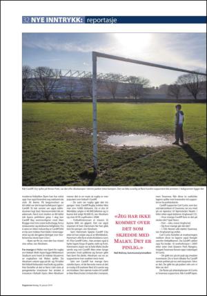 fremtiden-20140118_000_00_00_032.pdf