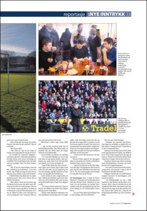 fremtiden-20140118_000_00_00_033.pdf