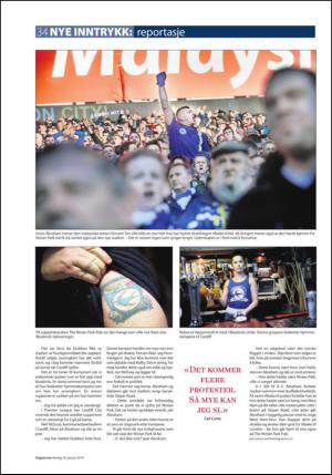 fremtiden-20140118_000_00_00_034.pdf