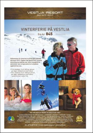 fremtiden-20140118_000_00_00_035.pdf