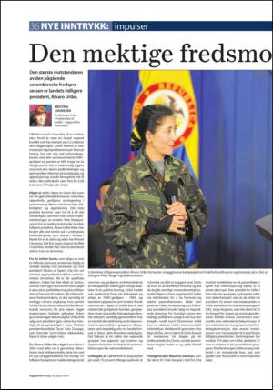 fremtiden-20140118_000_00_00_036.pdf