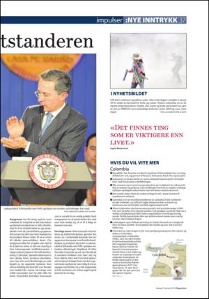 fremtiden-20140118_000_00_00_037.pdf