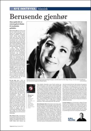 fremtiden-20140118_000_00_00_038.pdf