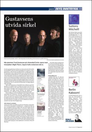 fremtiden-20140118_000_00_00_039.pdf