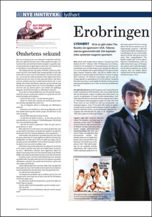 fremtiden-20140118_000_00_00_040.pdf