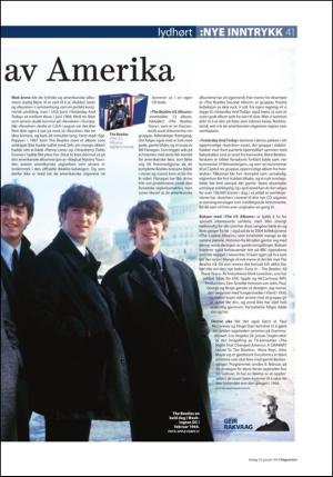 fremtiden-20140118_000_00_00_041.pdf