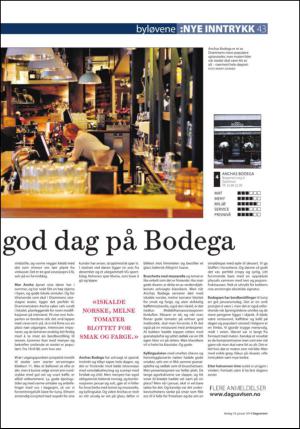 fremtiden-20140118_000_00_00_043.pdf