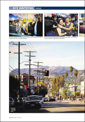 fremtiden-20140118_000_00_00_044.pdf