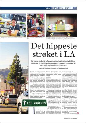 fremtiden-20140118_000_00_00_045.pdf