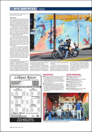 fremtiden-20140118_000_00_00_046.pdf