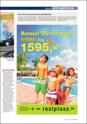 fremtiden-20140118_000_00_00_047.pdf