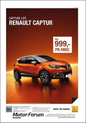 fremtiden-20140118_000_00_00_049.pdf