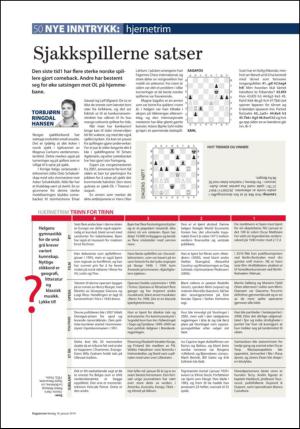 fremtiden-20140118_000_00_00_050.pdf