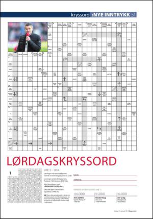 fremtiden-20140118_000_00_00_051.pdf