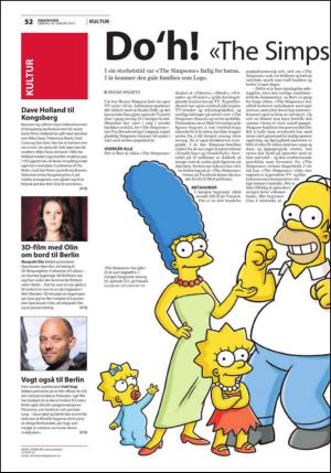 fremtiden-20140118_000_00_00_052.pdf