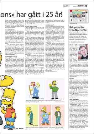 fremtiden-20140118_000_00_00_053.pdf