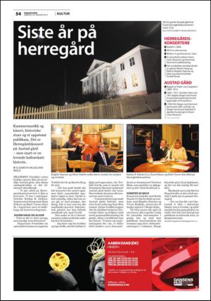 fremtiden-20140118_000_00_00_054.pdf