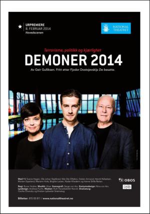 fremtiden-20140118_000_00_00_055.pdf