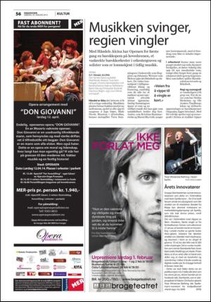 fremtiden-20140118_000_00_00_056.pdf