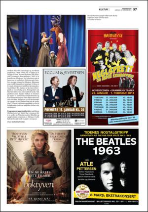 fremtiden-20140118_000_00_00_057.pdf