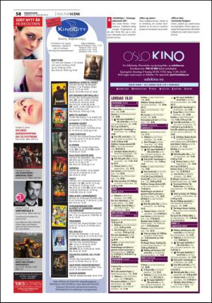 fremtiden-20140118_000_00_00_058.pdf