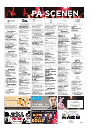 fremtiden-20140118_000_00_00_059.pdf