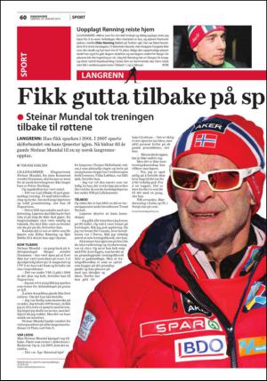 fremtiden-20140118_000_00_00_060.pdf