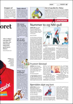 fremtiden-20140118_000_00_00_061.pdf