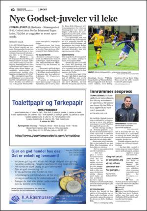 fremtiden-20140118_000_00_00_062.pdf