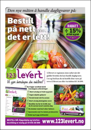 fremtiden-20140118_000_00_00_063.pdf