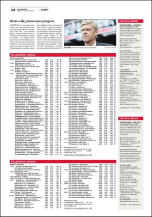 fremtiden-20140118_000_00_00_064.pdf