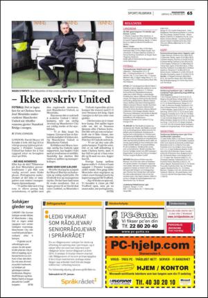 fremtiden-20140118_000_00_00_065.pdf