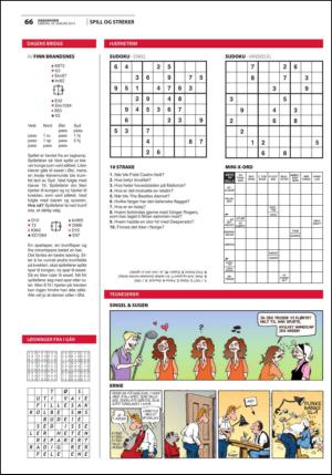 fremtiden-20140118_000_00_00_066.pdf